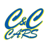C & C Cars
