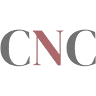 CNC Assessoria Contábil S/S