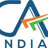 CHAUDHARI & CHAUDHARY Chartered Accountants