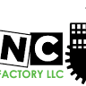 CNC Food Factory