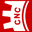 CNC Jurczak