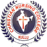 Christian nursing school