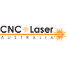 CNC Laser Australia