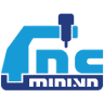 CNC MINI VIỆT NAM