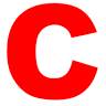 CNCPRINT