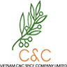 CÔNG TY TNHH GIA VỊ C&C
