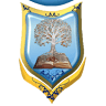 National College Cuza Voda