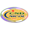 Trường Cao đẳng Công nghiệp Nam Định