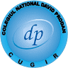 Colegiul Naţional David Prodan