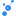 Cne-store&services