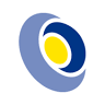 Cnec