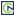 Century Next Bank