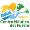 Camping del Fuerte