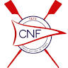 Cercle Nautique de France