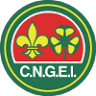 CNGEI Trentino – Alto Adige