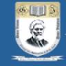 Garabet Ibraileanu High School