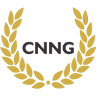 colegiul national nicolae guta