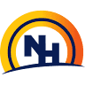 Colégio Novo Horizonte