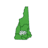 Central New Hampshire Regional Planning Commision