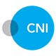 CNI College