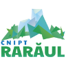 Centrul Național de Informare și Promovare Turistică Câmpulung Moldovenesc