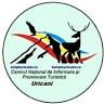 National Center for Tourist Information and Promotion Uricani