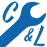 C&L Auto Truck and Trailer
