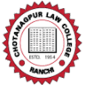 Chotanagpur Law College
