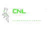 CNL Paint and Panel