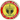 Chanakya National Law University