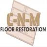 C-N-M Floor Restoration