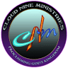 Cloud Nine Ministries