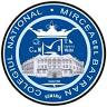 Mircea cel Batran National College