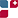 Dr Yun Teoh