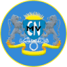 Colegiul National “Mihai Viteazul” Ploiesti Prahova