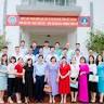 Trường Cao Đẳng Công Nghệ Nông Lâm Phú Thọ
