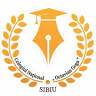 Octavian Goga National College