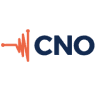 CNO