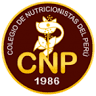 Colegio De Nutricionistas Del Peru -Arequipa