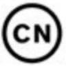 CN PHARMA COSMETICS