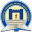 National College Petru Rares