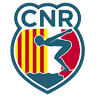 Club Natació Rubí