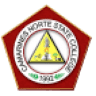 University of Camarines Norte