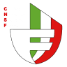 Centro Nazionale Sportivo Fiamma