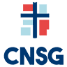 CNSG - College Our Lady Of Thanks