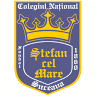 National College Ştefan cel Mare
