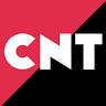 CNT Gipuzkoa