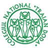 National College Traian Doda
