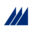 Luter School of Business