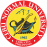 Cebu Normal University - Main Campus